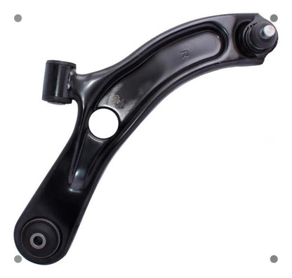 Bandeja Suspension Delantero Inferior Swift 1.5 2004 2011 Par