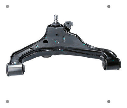 Bandeja Suspension Derecha Nissan Pathfinder 2005 2012