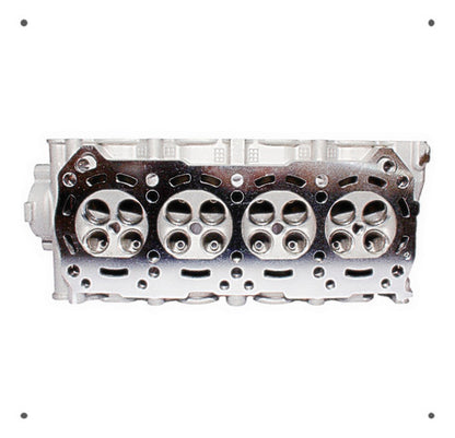 Culata Suzuki Carry Van 1.3 G13bb Ga413 Sohc 2000 2005