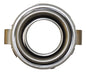 Rodamiento Embrague Mazda Corolla 1.2 1986 1989