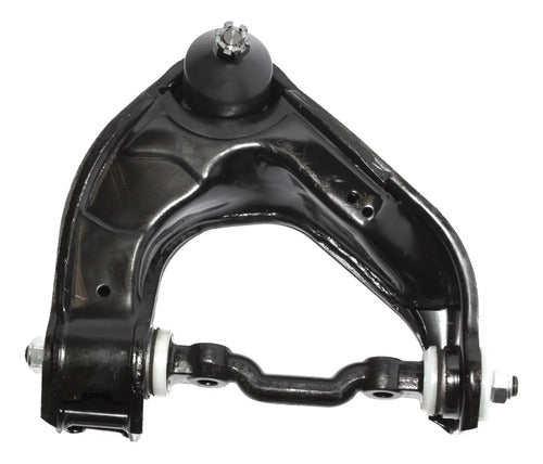 Bandeja Suspension Delantero Superior Derecho Starex 2.5 2002 2007