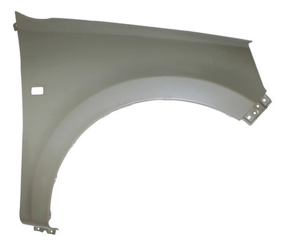 Tapabarro Delantero Derecho Great Wall Wingle 5 2.2 2011 2021