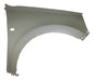 Tapabarro Delantero Derecho Great Wall Wingle 5 2.2 2011 2021