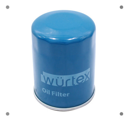 Filtro Aceite Toyota Corolla 2.0 M20afks 2019 2022