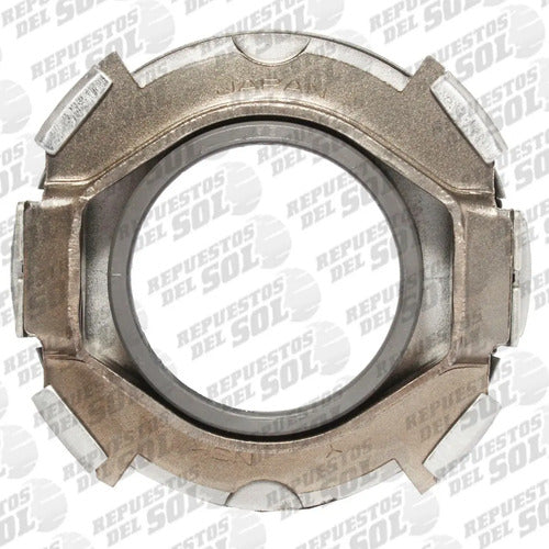 Rodamiento Embrague Suzuki Maruti 800 F8b Fb308 1995 1998