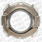 Rodamiento Embrague Suzuki Maruti 800 F8b Fb308 1995 1998