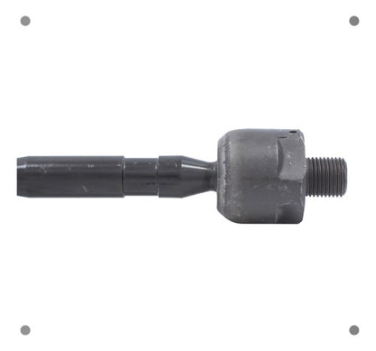 Brazo Axial Izquierda/derecha Samsung Sm3 1.6 2005 2014