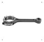Biela Motor Kia Rio 5c Kappa 1.4 G4lc 2017 2021
