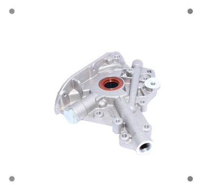 Bomba Aceite Chevrolet Corsa 1.6 1993 1997