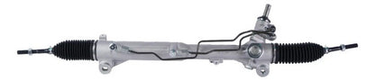 Cremallera Direccion Ford Ranger 3.2 P5at 5 Cyl 2012 2016