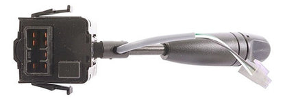 Telecomando Luces Sin Neblinero Chevrolet Spark 1.0 2004 2016