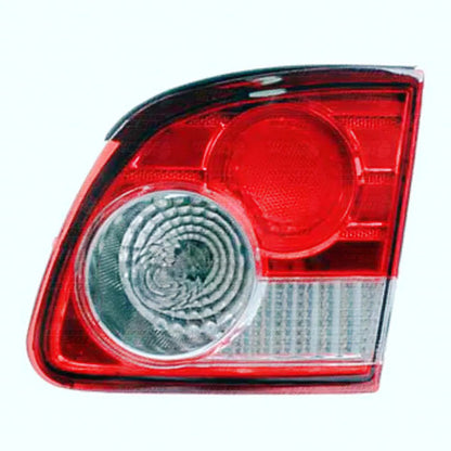 Farol Trasero Interior Derecho Corsa Plus 1.6 2006 2010