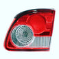 Farol Trasero Interior Derecho Corsa Plus 1.6 2006 2010