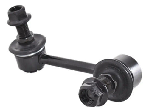Bieleta Delantera Ambos lados Mazda Cx9 3.7 2005 2010 Par