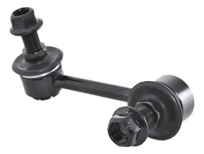 Bieleta Delantera Ambos lados Mazda Cx9 3.7 2005 2010 Par