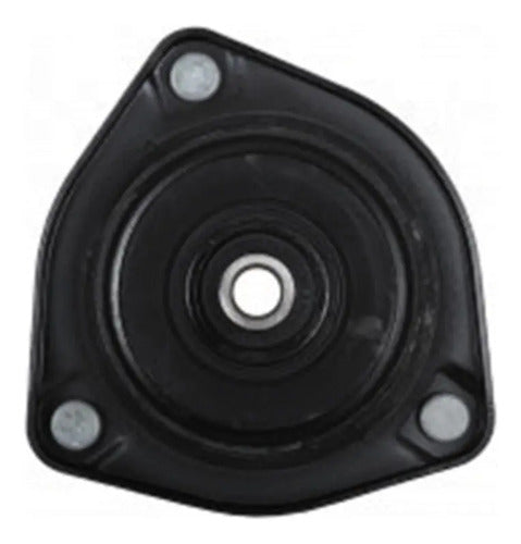 Cazoleta Delantera Hyundai Elantra 2011 2020 Par