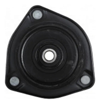 Cazoleta Delantera Hyundai Elantra 2011 2020 Par