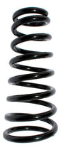 Resorte Espiral Delantero R/L Chevrolet N300 1.2 2014 2018