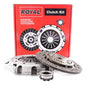 Kit Embrague Dongfeng Joyear 1.6 2013 2017