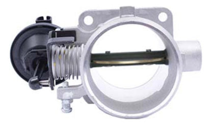 Cuerpo Aceleracion Accent New 1.5 2006 2011
