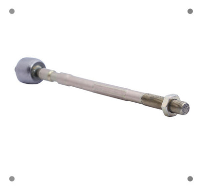 Brazo Axial R/L Nissan Platina 1.6 2wd 2002 2006