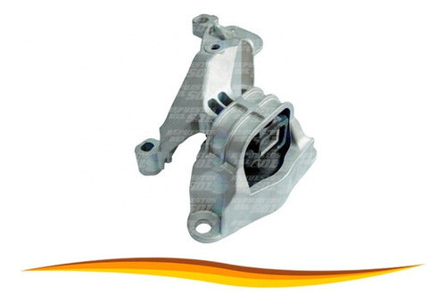 Soporte Motor Delantero Renault Duster
