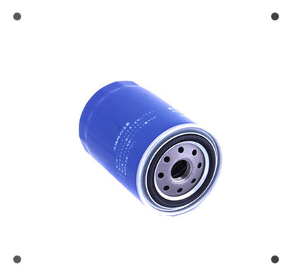 Filtro Aceite Toyota Hiace 1.6 Furgon 12r 1979 1981