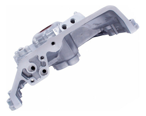 Bomba Aceite Suzuki Grand Vitara 1.6 M16a 2006 2013