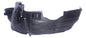 Guardafango Delantero Izquierdo Tiggo 2 1.5 Sqrd4g15b L4 2017 2023