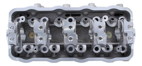 Culata Suzuki Furgon St90 0.8 F8a Sohc 1978 1985