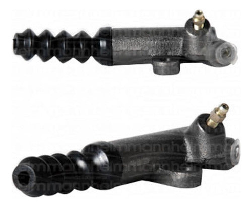 Cilindro Embrague Kia Frontier 2.7 1998