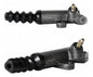 Cilindro Embrague Kia Frontier 2.7 1998
