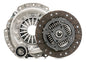 Kit Embrague Hyundai Galloper 2.5 D4bh 1994 2004