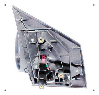 Espejo Exterior Izquierdo Sonic 1.6 A16xer 2012 2016
