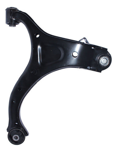 Bandeja Suspension Delantero Inferior Derecho Kia Sorento 2.4 2012 2014