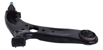 Bandeja Delantero Inferior Derecho Hyundai Accent Rb 2011 2020