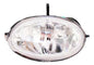 Farol Neblinero Derecho Chery Iq 1.1 Sqr472 2008 2014