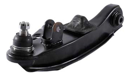 Bandeja Suspension Delantero Inferior Izquierdo Frontier 2.9 2011 2012