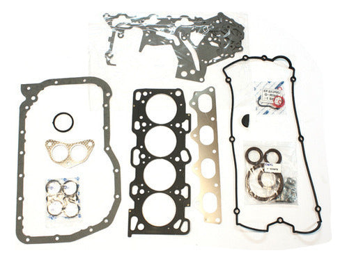 Juego Empaquetadura Motor Kia Magentis 2.0 2004 2005