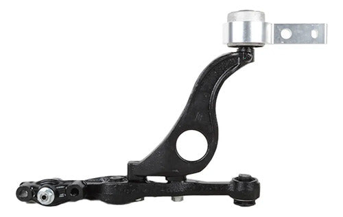 Bandeja Delantero Inferior Izquierda Mazda 6 2008 2013