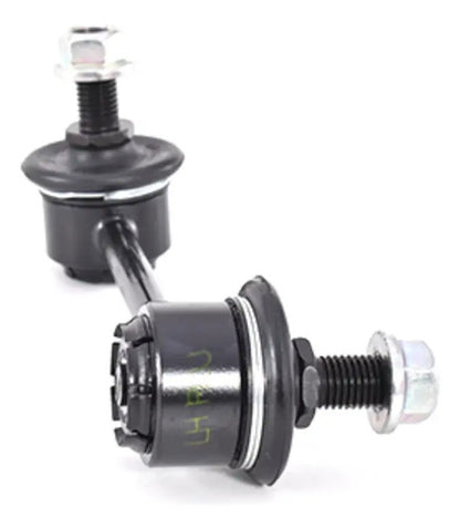 Bieleta Delantera Ambos lados Mazda Cx7 2.5 L5 2010 2013 Par
