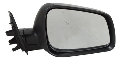 Espejo Derecho Chevrolet N400 2020 2023