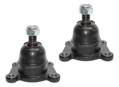 Rotula Bandeja Inferior Superior Toyota Hilux 1989 2006 Par