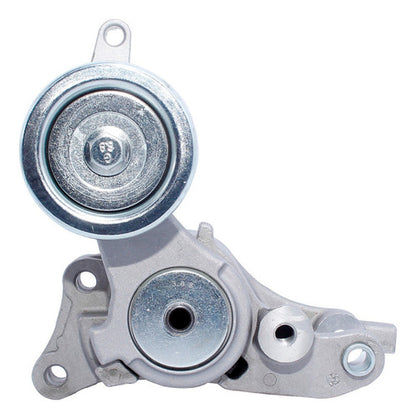 Polea Tensor Alternador Toyota Hilux 2.5 2kdftv 2012 2015