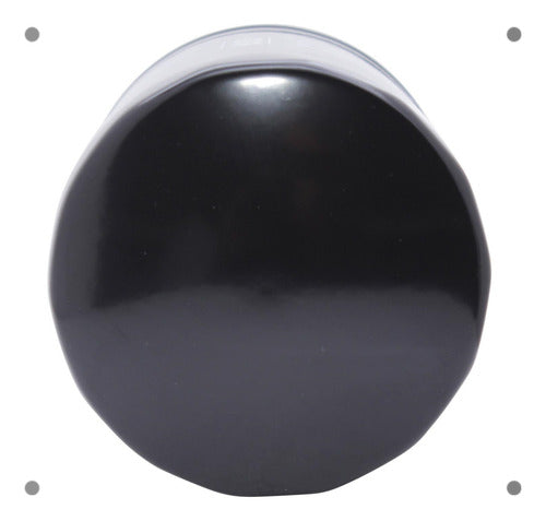 Filtro Aceite Volkswagen Bora 2.0 Apk 1999 2012