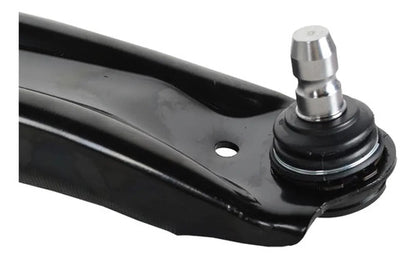 Bandeja Delantera Inferior Kia Soul 2020 2024 Par