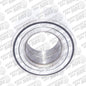 Rodamiento Rueda Toyota Yaris Sport 1.3 2006 2011 Delantero