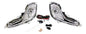 Kit Neblinero Hyundai Accent Rb 1.4 G4fa 2011 2014