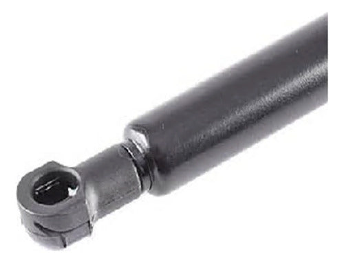 Par Amortiguador Tapa Maleta Peugeot 306 1.6 2000 2002