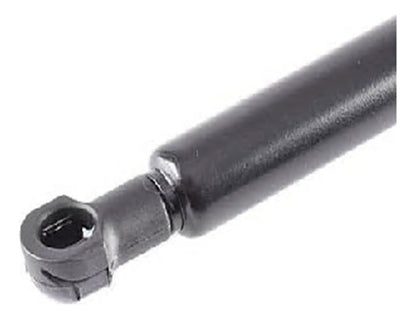 Par Amortiguador Tapa Maleta Peugeot 306 1.6 2000 2002